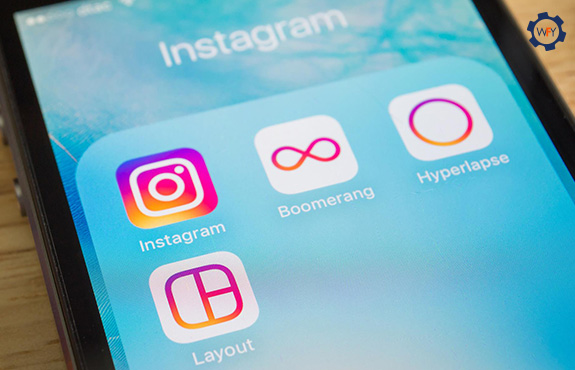 Cmo Instagram se ha Convertido en la Red Social Favorita del Mercadeo de Influencers