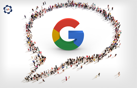 Google en el 2018: Cules Fueron sus Actualizaciones ms Importantes