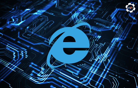 Internet Explorer Dice Adis: Microsoft Confirma que Dejar de Funcionar en 2021